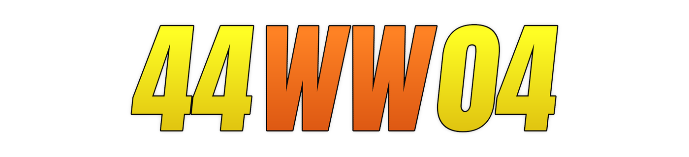 44ww04